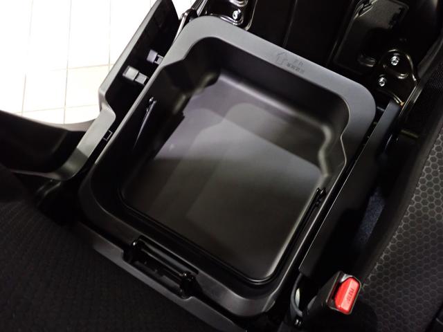 スペーシアギア ハイブリッドＸＺターボ　３型　フルタイム４ＷＤ　７インチワイドナビ　ＥＴＣ　車線逸脱”抑制”　全車速追従式アダプティブクルーズコントロール　後席両側電動パワースライドドア　前方・後方衝突軽減ブレーキ　ルーフレール　フルオートエアコン　スマートキー（36枚目）