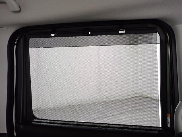 スペーシアギア ハイブリッドＸＺターボ　３型　フルタイム４ＷＤ　７インチワイドナビ　ＥＴＣ　車線逸脱”抑制”　全車速追従式アダプティブクルーズコントロール　後席両側電動パワースライドドア　前方・後方衝突軽減ブレーキ　ルーフレール　フルオートエアコン　スマートキー（38枚目）