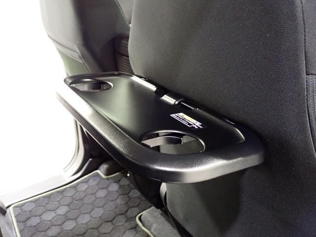 スペーシアギア ハイブリッドＸＺターボ　３型　フルタイム４ＷＤ　７インチワイドナビ　ＥＴＣ　車線逸脱”抑制”　全車速追従式アダプティブクルーズコントロール　後席両側電動パワースライドドア　前方・後方衝突軽減ブレーキ　ルーフレール　フルオートエアコン　スマートキー（40枚目）