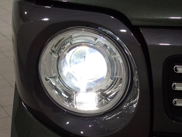 スペーシアギア ハイブリッドＸＺターボ　３型　フルタイム４ＷＤ　７インチワイドナビ　ＥＴＣ　車線逸脱”抑制”　全車速追従式アダプティブクルーズコントロール　後席両側電動パワースライドドア　前方・後方衝突軽減ブレーキ　ルーフレール　フルオートエアコン　スマートキー（49枚目）