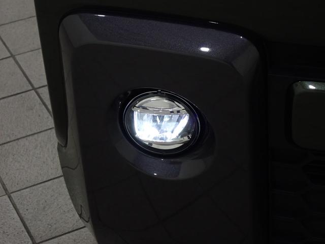 スペーシアギア ハイブリッドＸＺターボ　３型　フルタイム４ＷＤ　７インチワイドナビ　ＥＴＣ　車線逸脱”抑制”　全車速追従式アダプティブクルーズコントロール　後席両側電動パワースライドドア　前方・後方衝突軽減ブレーキ　ルーフレール　フルオートエアコン　スマートキー（50枚目）