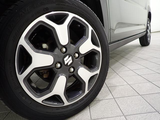 ハスラー ハイブリッドＸ★９インチ全方位モニタ付ナビ　車検整備付！ＥＴＣ　前後ドラレコ　ＬＥＤライト＆フォグランプ　前方・後方衝突軽減ブレーキ　前後誤発進抑制　フルオートエアコン　キーレスプッシュスタート　リヤスモークガラス　後席左右独立シートスライド（10枚目）