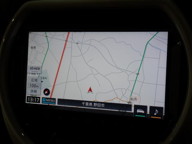 ハスラー ハイブリッドＸ★９インチ全方位モニタ付ナビ　車検整備付！ＥＴＣ　前後ドラレコ　ＬＥＤライト＆フォグランプ　前方・後方衝突軽減ブレーキ　前後誤発進抑制　フルオートエアコン　キーレスプッシュスタート　リヤスモークガラス　後席左右独立シートスライド（15枚目）