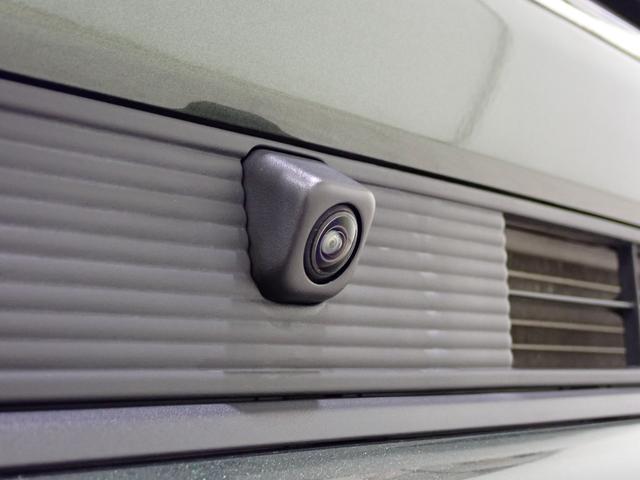 ハスラー ハイブリッドＸ★９インチ全方位モニタ付ナビ　車検整備付！ＥＴＣ　前後ドラレコ　ＬＥＤライト＆フォグランプ　前方・後方衝突軽減ブレーキ　前後誤発進抑制　フルオートエアコン　キーレスプッシュスタート　リヤスモークガラス　後席左右独立シートスライド（24枚目）