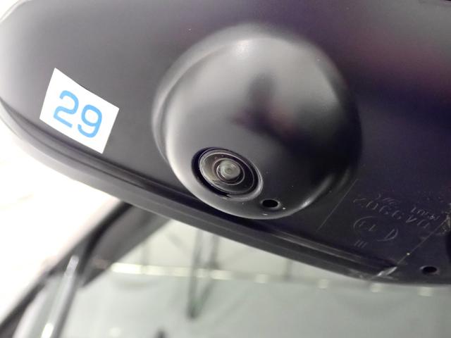 ハスラー ハイブリッドＸ★９インチ全方位モニタ付ナビ　車検整備付！ＥＴＣ　前後ドラレコ　ＬＥＤライト＆フォグランプ　前方・後方衝突軽減ブレーキ　前後誤発進抑制　フルオートエアコン　キーレスプッシュスタート　リヤスモークガラス　後席左右独立シートスライド（25枚目）