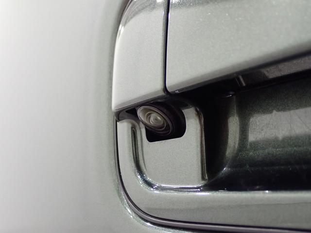 ハスラー ハイブリッドＸ★９インチ全方位モニタ付ナビ　車検整備付！ＥＴＣ　前後ドラレコ　ＬＥＤライト＆フォグランプ　前方・後方衝突軽減ブレーキ　前後誤発進抑制　フルオートエアコン　キーレスプッシュスタート　リヤスモークガラス　後席左右独立シートスライド（26枚目）