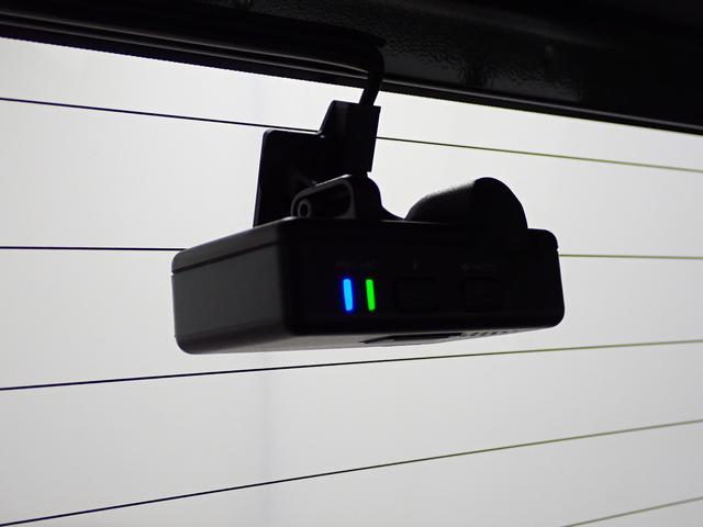 ハスラー ハイブリッドＸ★９インチ全方位モニタ付ナビ　車検整備付！ＥＴＣ　前後ドラレコ　ＬＥＤライト＆フォグランプ　前方・後方衝突軽減ブレーキ　前後誤発進抑制　フルオートエアコン　キーレスプッシュスタート　リヤスモークガラス　後席左右独立シートスライド（28枚目）