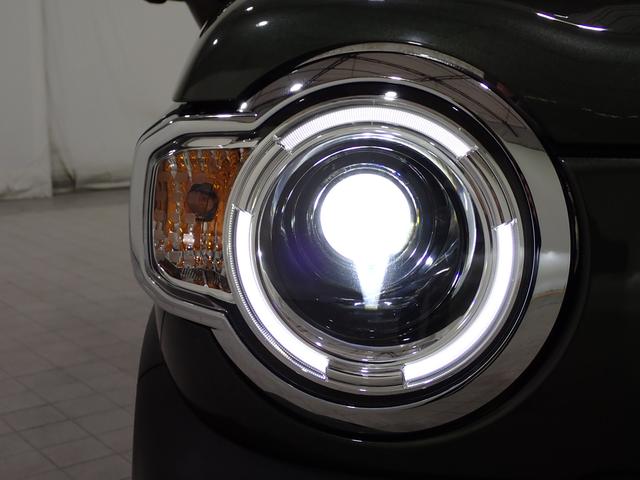 ハスラー ハイブリッドＸ★９インチ全方位モニタ付ナビ　車検整備付！ＥＴＣ　前後ドラレコ　ＬＥＤライト＆フォグランプ　前方・後方衝突軽減ブレーキ　前後誤発進抑制　フルオートエアコン　キーレスプッシュスタート　リヤスモークガラス　後席左右独立シートスライド（54枚目）