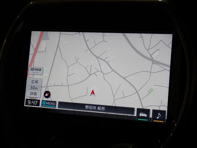 ハスラー JスタイルIIターボ 2型(12枚目)