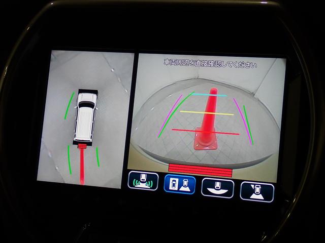 ハスラー JスタイルIIターボ 2型(13枚目)