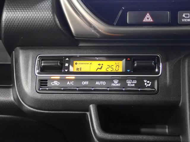 ハスラー JスタイルIIターボ 2型(14枚目)