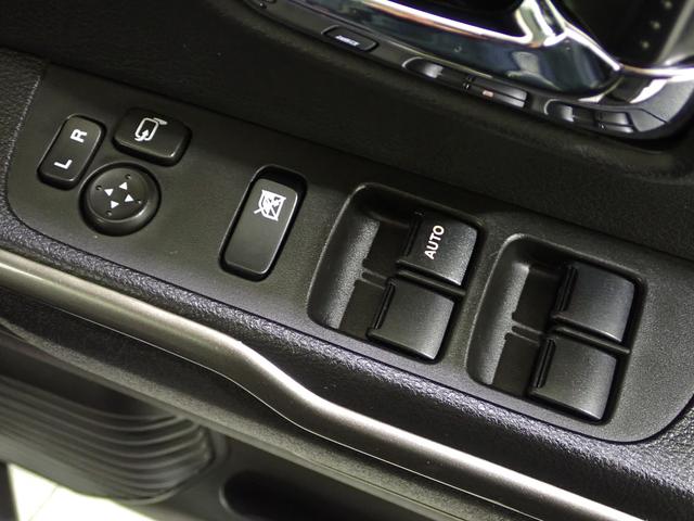 ハスラー JスタイルIIターボ 2型(18枚目)