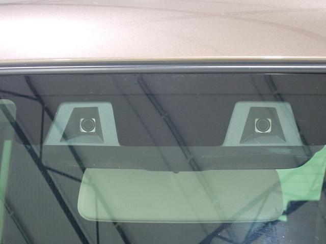 ハスラー JスタイルIIターボ 2型(19枚目)