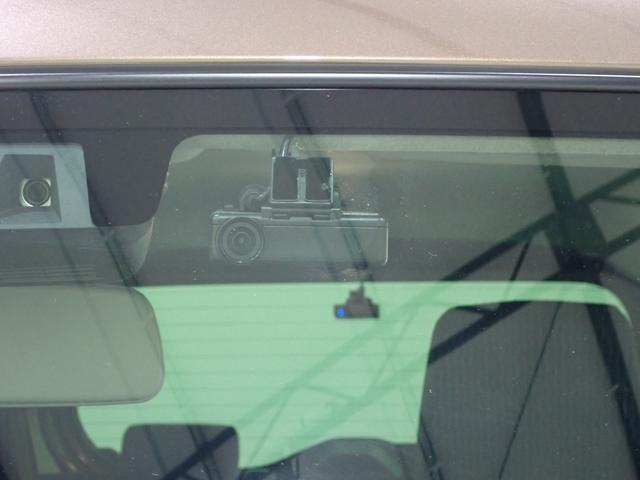 ハスラー JスタイルIIターボ 2型(20枚目)