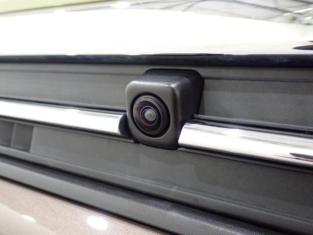 ハスラー JスタイルIIターボ 2型(21枚目)