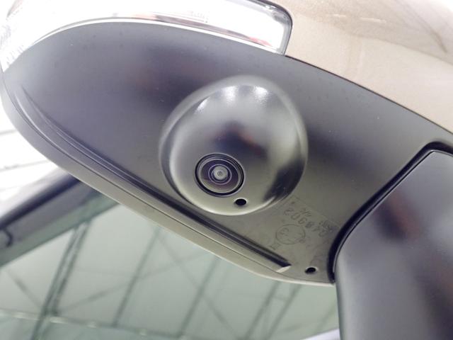 ハスラー JスタイルIIターボ 2型(22枚目)