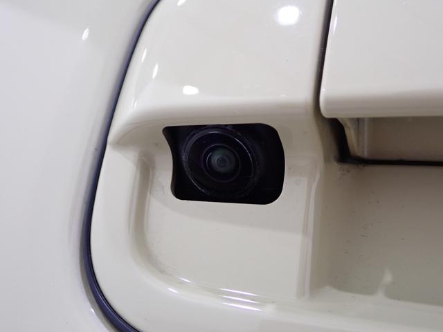 ハスラー JスタイルIIターボ 2型(23枚目)