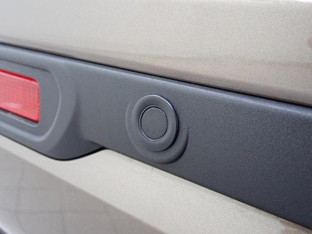 ハスラー JスタイルIIターボ 2型(24枚目)