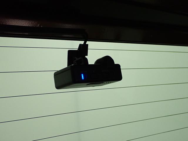 ハスラー JスタイルIIターボ 2型(29枚目)