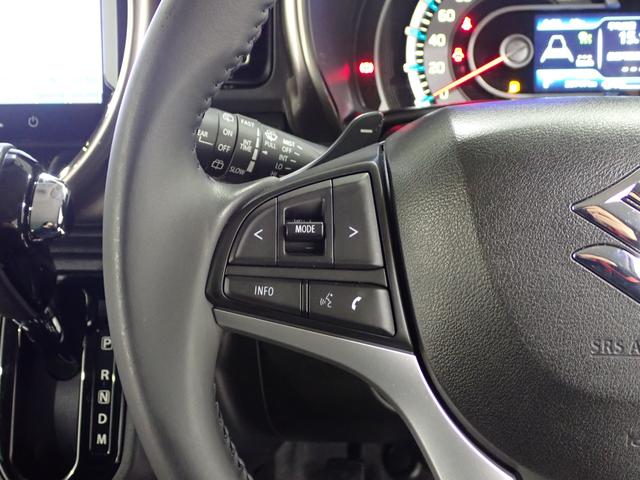 ハスラー JスタイルIIターボ 2型(31枚目)