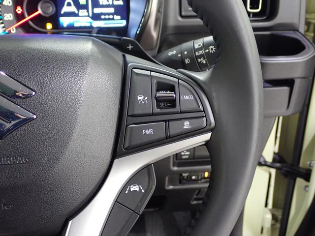 ハスラー JスタイルIIターボ 2型(32枚目)