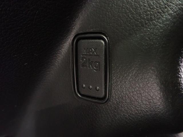 ハスラー JスタイルIIターボ 2型(39枚目)