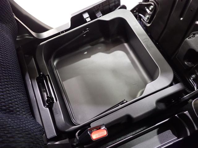 ハスラー JスタイルIIターボ 2型(40枚目)