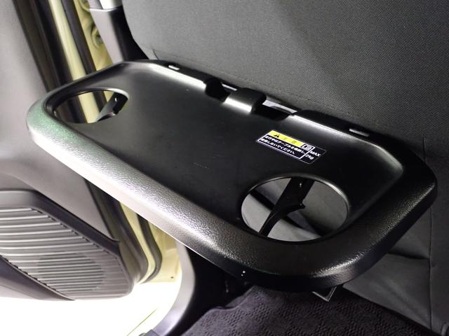 ハスラー JスタイルIIターボ 2型(42枚目)