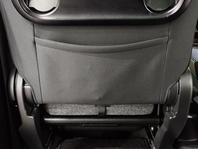 ハスラー JスタイルIIターボ 2型(43枚目)