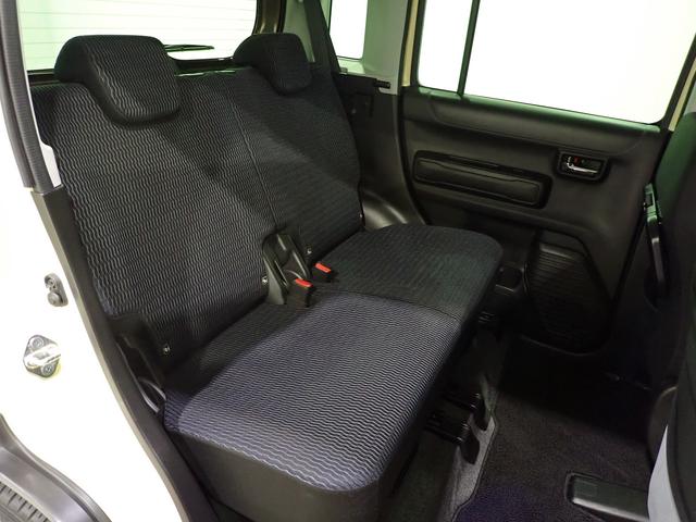 ハスラー JスタイルIIターボ 2型(46枚目)