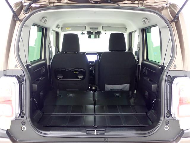 ハスラー JスタイルIIターボ 2型(49枚目)