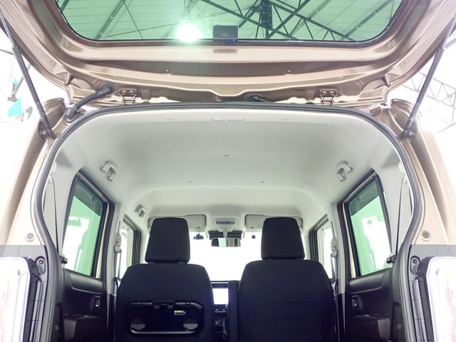 ハスラー JスタイルIIターボ 2型(50枚目)