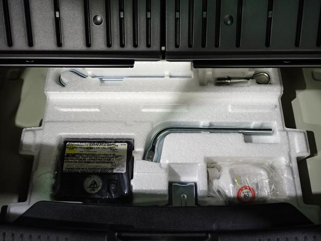 ハスラー JスタイルIIターボ 2型(51枚目)