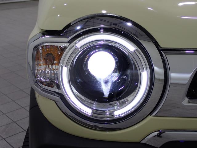 ハスラー JスタイルIIターボ 2型(52枚目)