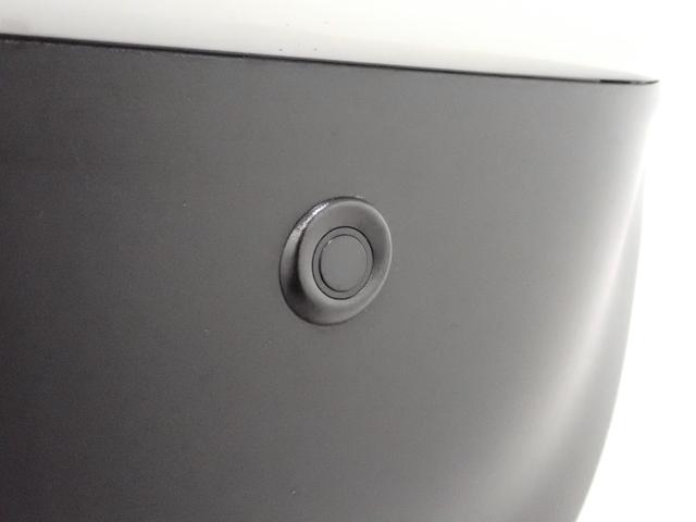 クロスビー ハイブリッドＭＶ　４型　全方位モニタ付ナビ　１０００ｃｃターボ！ＥＴＣ　ドラレコ　車線維持支援機能　全車速追従式アダプティブクルーズコントロール　前方・後方衝突軽減ブレーキ　前後誤発進抑制　フルオートエアコン　キーレスプッシュスタート（27枚目）