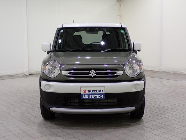 クロスビー ハイブリッドＭＶ　４型　全方位モニタ付ナビ　１０００ｃｃターボ！ＥＴＣ　ドラレコ　車線維持支援機能　全車速追従式アダプティブクルーズコントロール　前方・後方衝突軽減ブレーキ　前後誤発進抑制　フルオートエアコン　キーレスプッシュスタート（30枚目）