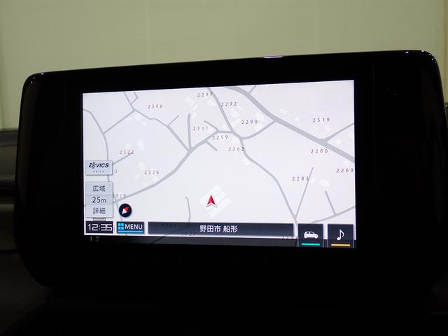 スイフト ハイブリッドＭＺ　９インチ全方位モニタ付ナビ　スズキコネクト　ドライバーモニタリング　車線維持支援　電動パーキングブレーキ　アダプティブクルーズコントロール　アダプティブハイビーム　前方・後方衝突軽減ブレーキ　フルオートエアコン　元弊社社有車！（15枚目）