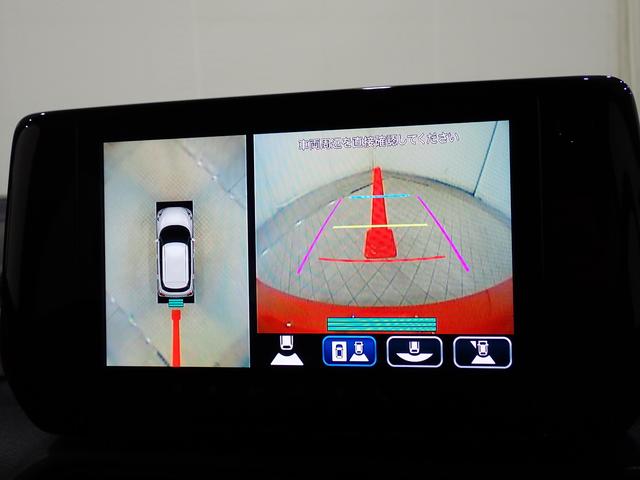 スイフト ハイブリッドＭＺ　９インチ全方位モニタ付ナビ　スズキコネクト　ドライバーモニタリング　車線維持支援　電動パーキングブレーキ　アダプティブクルーズコントロール　アダプティブハイビーム　前方・後方衝突軽減ブレーキ　フルオートエアコン　元弊社社有車！（16枚目）