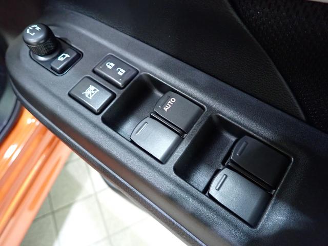 スイフト ハイブリッドＭＺ　９インチ全方位モニタ付ナビ　スズキコネクト　ドライバーモニタリング　車線維持支援　電動パーキングブレーキ　アダプティブクルーズコントロール　アダプティブハイビーム　前方・後方衝突軽減ブレーキ　フルオートエアコン　元弊社社有車！（21枚目）