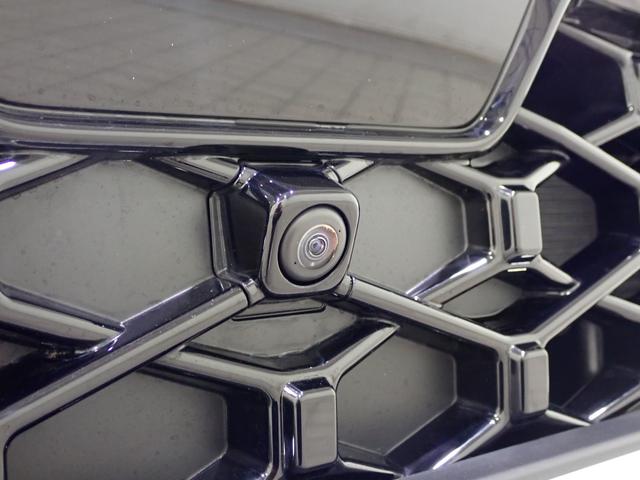 スイフト ハイブリッドＭＺ　９インチ全方位モニタ付ナビ　スズキコネクト　ドライバーモニタリング　車線維持支援　電動パーキングブレーキ　アダプティブクルーズコントロール　アダプティブハイビーム　前方・後方衝突軽減ブレーキ　フルオートエアコン　元弊社社有車！（23枚目）