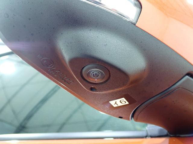 スイフト ハイブリッドＭＺ　９インチ全方位モニタ付ナビ　スズキコネクト　ドライバーモニタリング　車線維持支援　電動パーキングブレーキ　アダプティブクルーズコントロール　アダプティブハイビーム　前方・後方衝突軽減ブレーキ　フルオートエアコン　元弊社社有車！（24枚目）