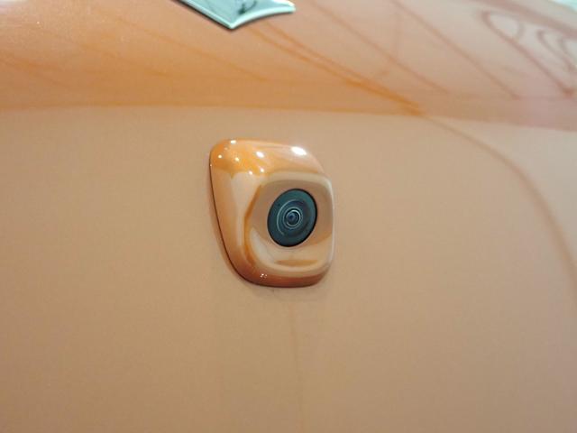 スイフト ハイブリッドＭＺ　９インチ全方位モニタ付ナビ　スズキコネクト　ドライバーモニタリング　車線維持支援　電動パーキングブレーキ　アダプティブクルーズコントロール　アダプティブハイビーム　前方・後方衝突軽減ブレーキ　フルオートエアコン　元弊社社有車！（25枚目）