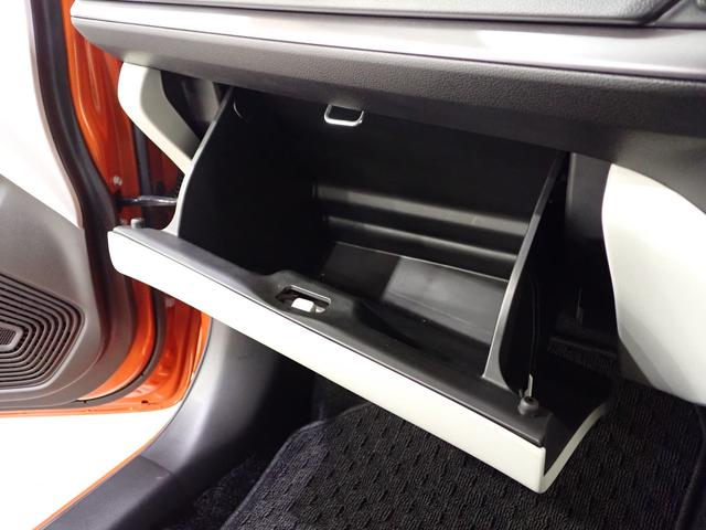 スイフト ハイブリッドＭＺ　９インチ全方位モニタ付ナビ　スズキコネクト　ドライバーモニタリング　車線維持支援　電動パーキングブレーキ　アダプティブクルーズコントロール　アダプティブハイビーム　前方・後方衝突軽減ブレーキ　フルオートエアコン　元弊社社有車！（36枚目）