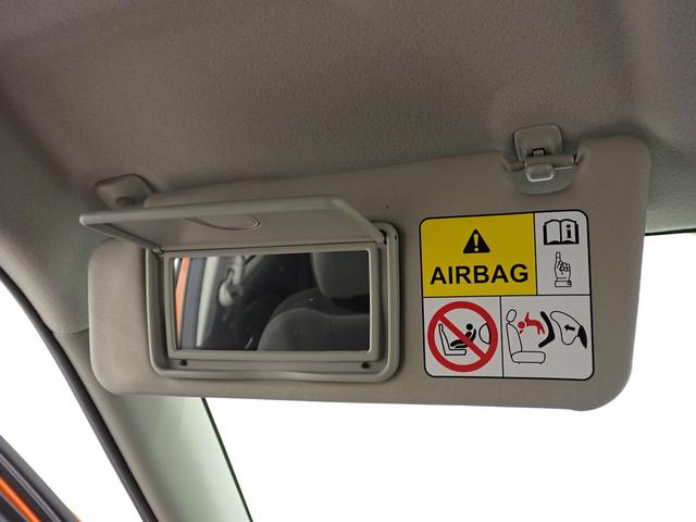 スイフト ハイブリッドＭＺ　９インチ全方位モニタ付ナビ　スズキコネクト　ドライバーモニタリング　車線維持支援　電動パーキングブレーキ　アダプティブクルーズコントロール　アダプティブハイビーム　前方・後方衝突軽減ブレーキ　フルオートエアコン　元弊社社有車！（37枚目）