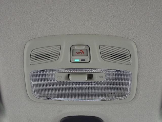 スイフト ハイブリッドＭＺ　９インチ全方位モニタ付ナビ　スズキコネクト　ドライバーモニタリング　車線維持支援　電動パーキングブレーキ　アダプティブクルーズコントロール　アダプティブハイビーム　前方・後方衝突軽減ブレーキ　フルオートエアコン　元弊社社有車！（38枚目）