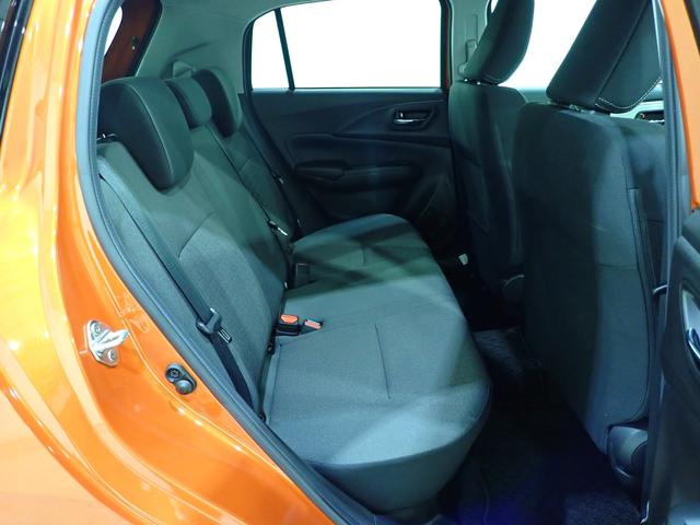 スイフト ハイブリッドＭＺ　９インチ全方位モニタ付ナビ　スズキコネクト　ドライバーモニタリング　車線維持支援　電動パーキングブレーキ　アダプティブクルーズコントロール　アダプティブハイビーム　前方・後方衝突軽減ブレーキ　フルオートエアコン　元弊社社有車！（43枚目）