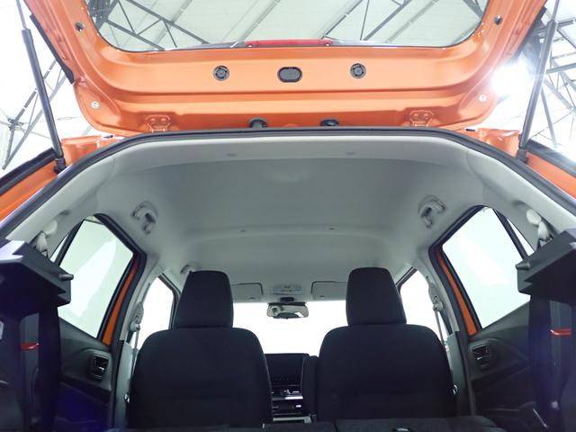 スイフト ハイブリッドＭＺ　９インチ全方位モニタ付ナビ　スズキコネクト　ドライバーモニタリング　車線維持支援　電動パーキングブレーキ　アダプティブクルーズコントロール　アダプティブハイビーム　前方・後方衝突軽減ブレーキ　フルオートエアコン　元弊社社有車！（47枚目）