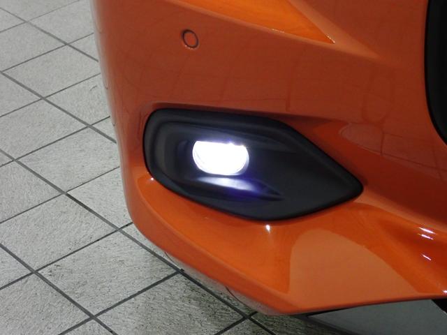 スイフト ハイブリッドＭＺ　９インチ全方位モニタ付ナビ　スズキコネクト　ドライバーモニタリング　車線維持支援　電動パーキングブレーキ　アダプティブクルーズコントロール　アダプティブハイビーム　前方・後方衝突軽減ブレーキ　フルオートエアコン　元弊社社有車！（50枚目）