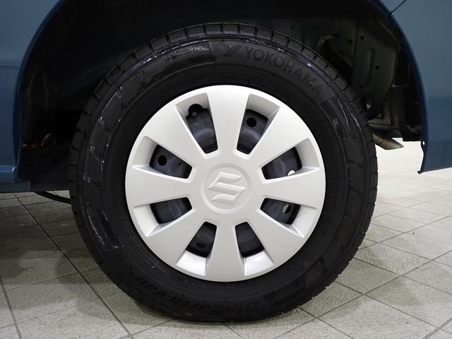 エブリイ PC 6型 バックカメラ ETC 衝突被害軽減システム(8枚目)