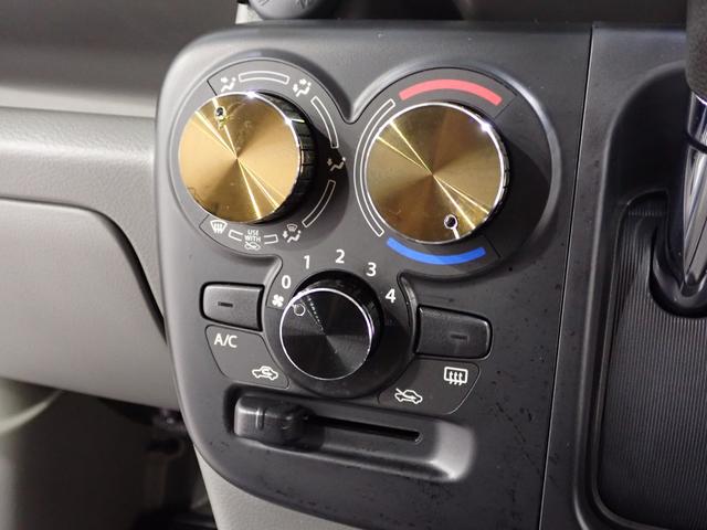 エブリイ PC 6型 バックカメラ ETC 衝突被害軽減システム(14枚目)